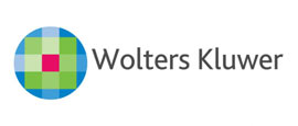 https://www.cylsys.com/assets/images/clients/cylsys client-Wolters Kluwer.jpg?auto=format&fit=max&w=3840